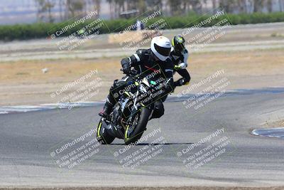 media/Jun-19-2022-Lets Ride (Sun) [[1b234806b5]]/Group C/Sunrise (1140am)/